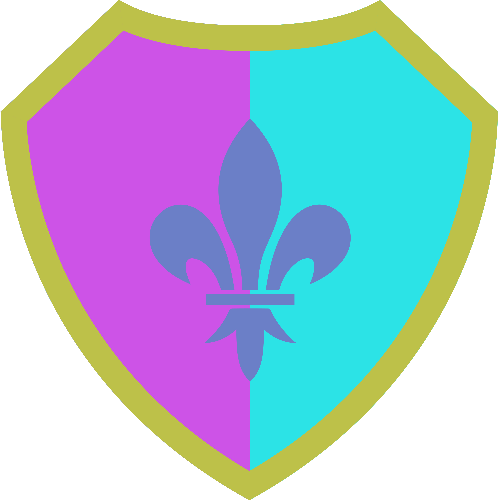 nousrecrutons's emblem