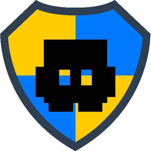 wilderhess's emblem
