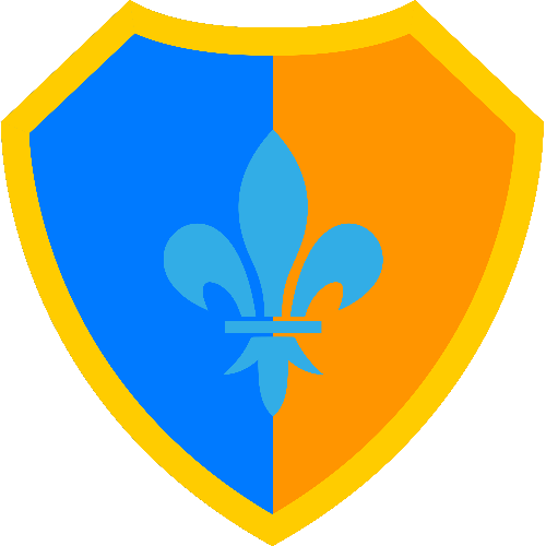 skyrizapnofac's emblem
