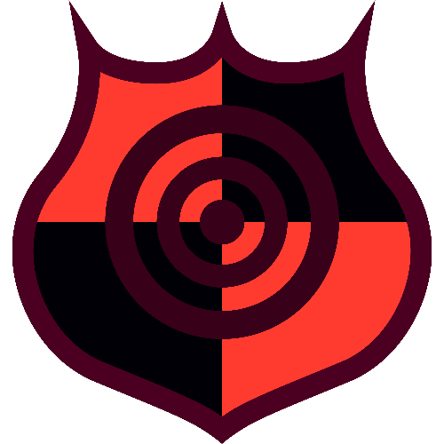 laberrys's emblem