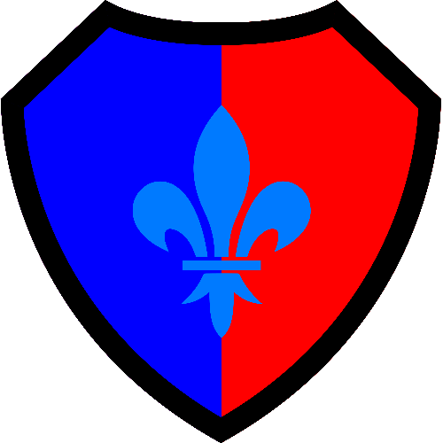 lesnordiques's emblem