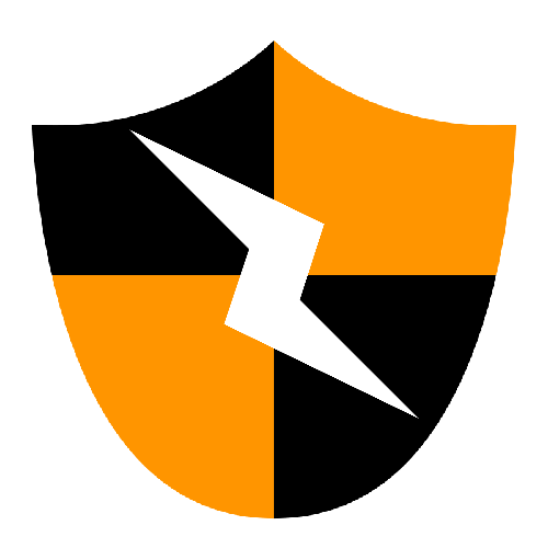 dinasty's emblem
