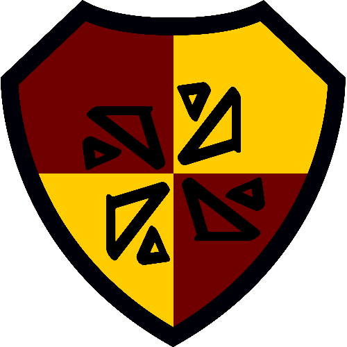 blackspark's emblem
