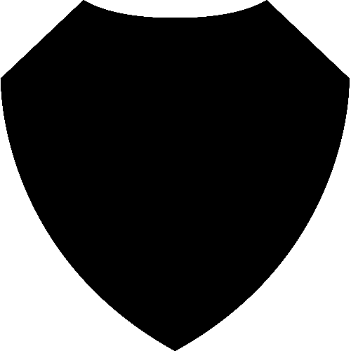 horyzon's emblem