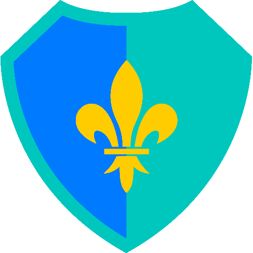 lacaille's emblem