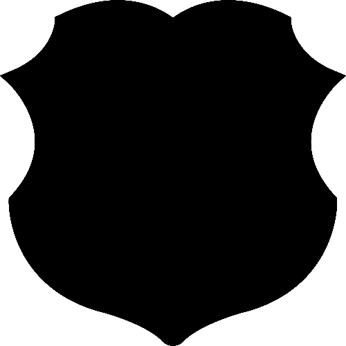 zoulougoulou's emblem