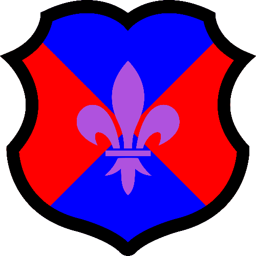 void's emblem
