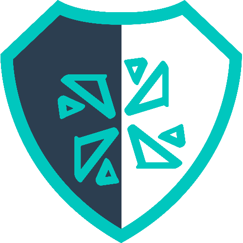 laarctic's emblem