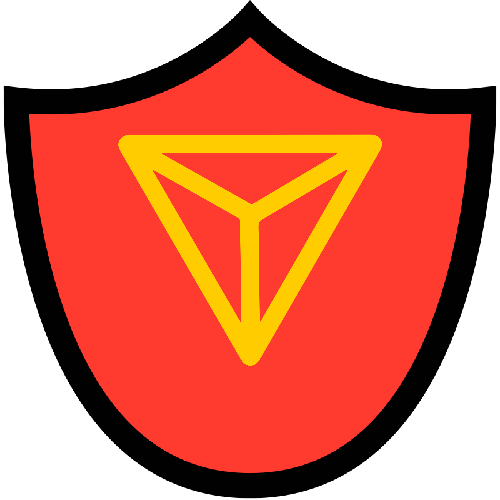 ologame's emblem