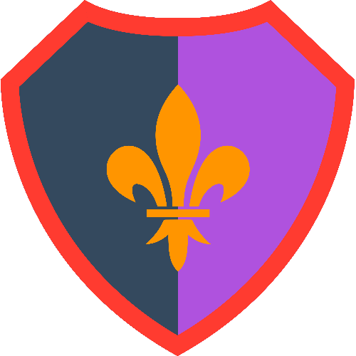 kyowayprime's emblem