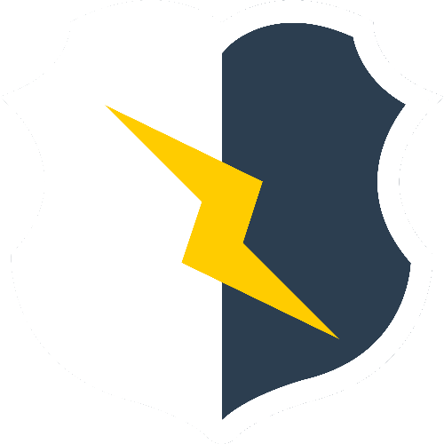 noctyra's emblem