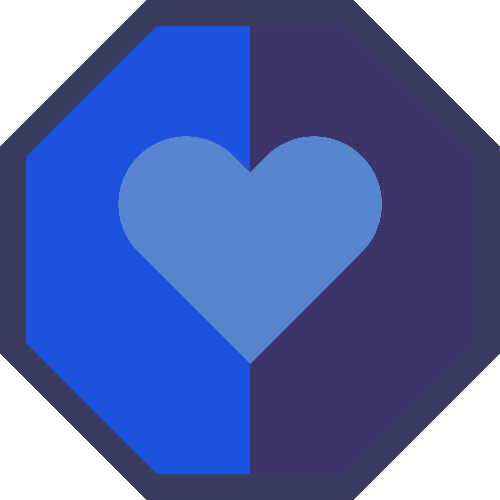 tag's emblem