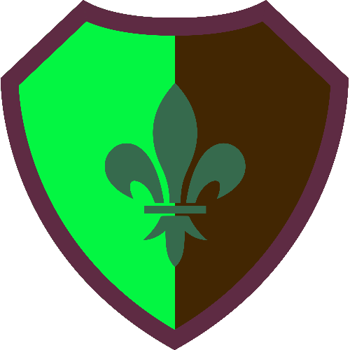 g0rilla's emblem
