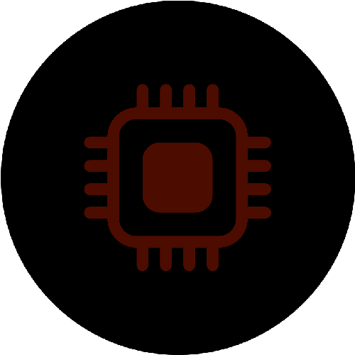kowi's emblem