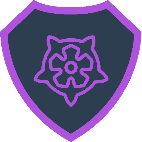lanewborn's emblem