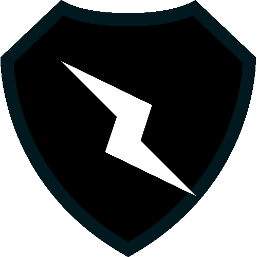 notsobadii's emblem