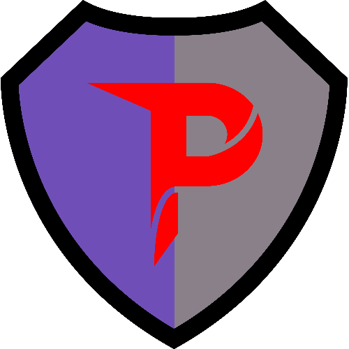 spirit's emblem