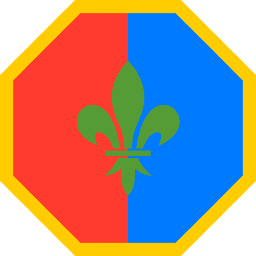 petitcaillou's emblem