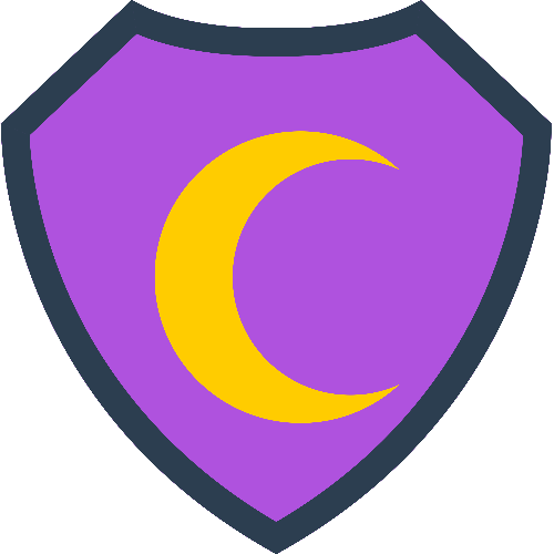 endersky's emblem