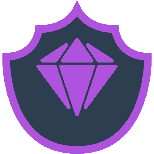 holymolly's emblem