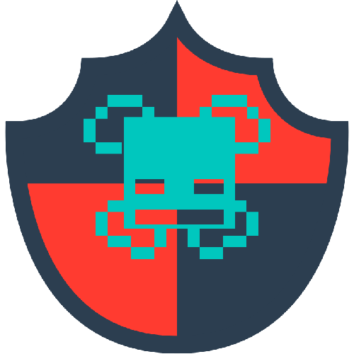 nameless's emblem
