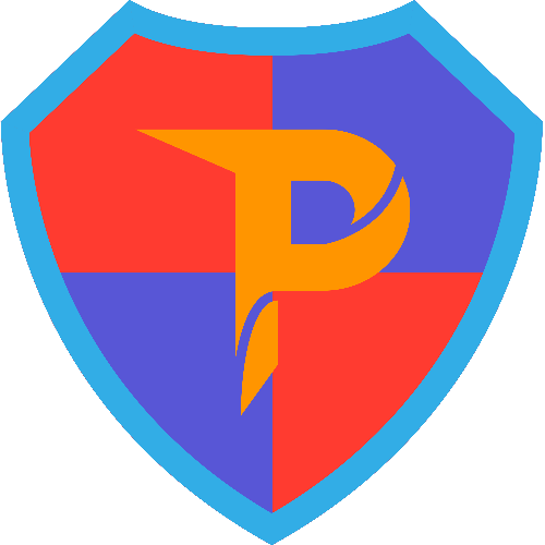 laminfarm's emblem