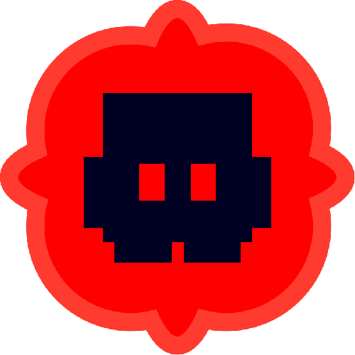 omega's emblem