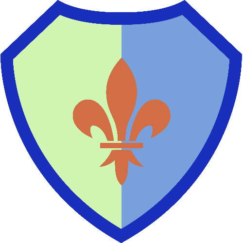 insomnia's emblem