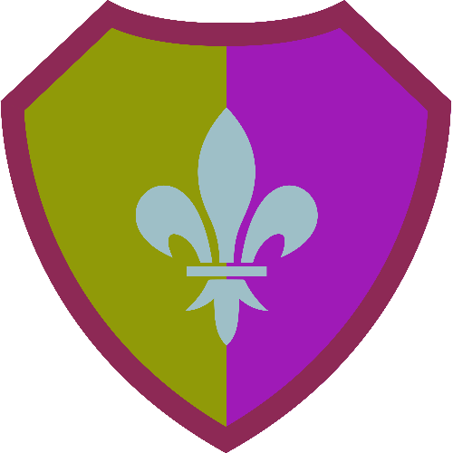 exoborn's emblem