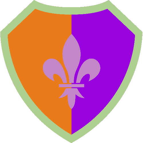 eclipse's emblem