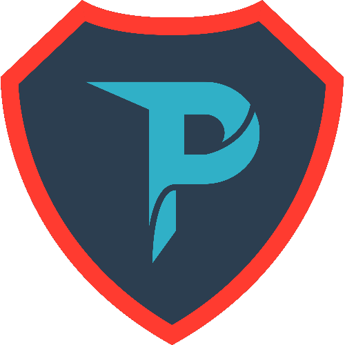 blu7e's emblem