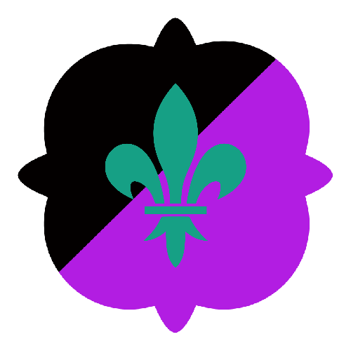 joker's emblem