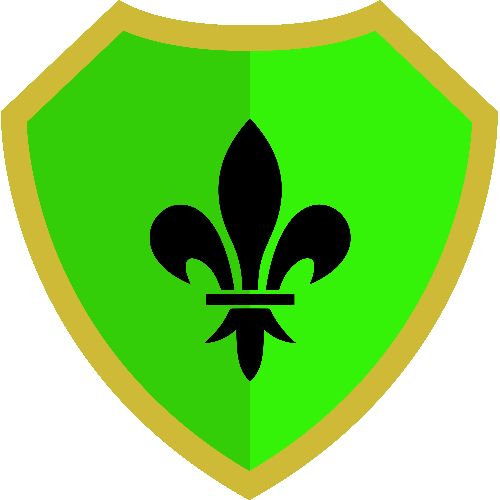 arkane's emblem