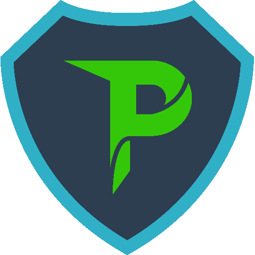 ecoplus's emblem