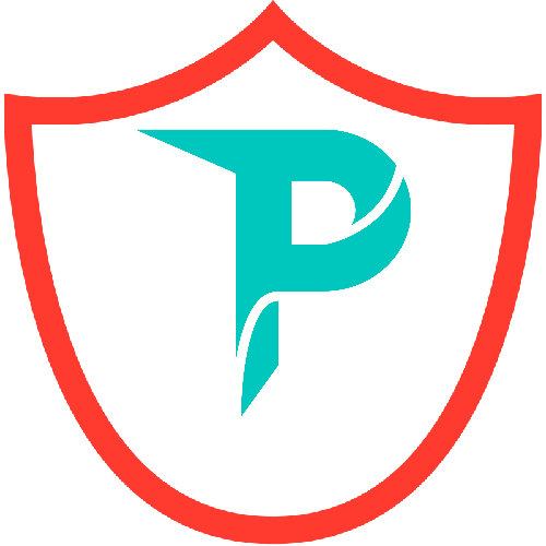 paradiseislade's emblem