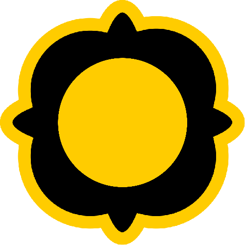obscursion's emblem
