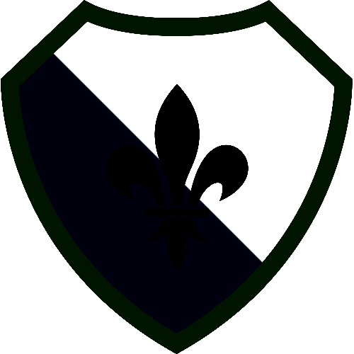 nexus's emblem
