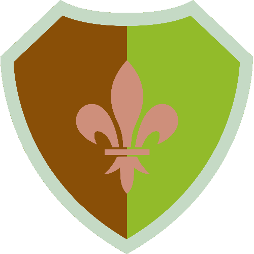 pandarium's emblem
