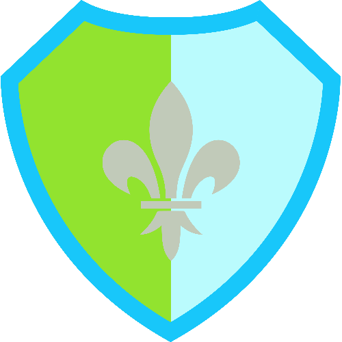 banania's emblem