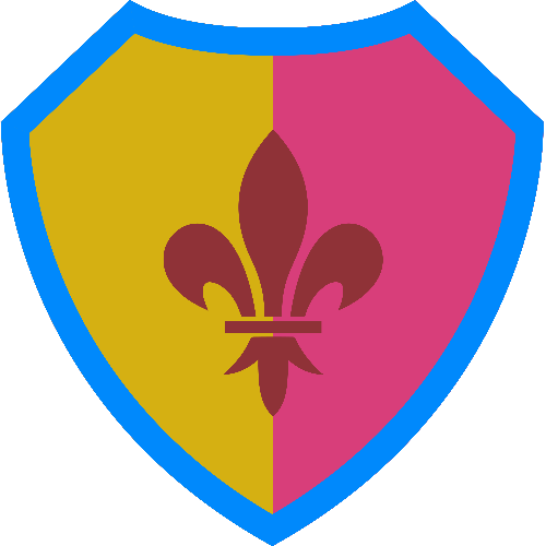 lesvikings's emblem