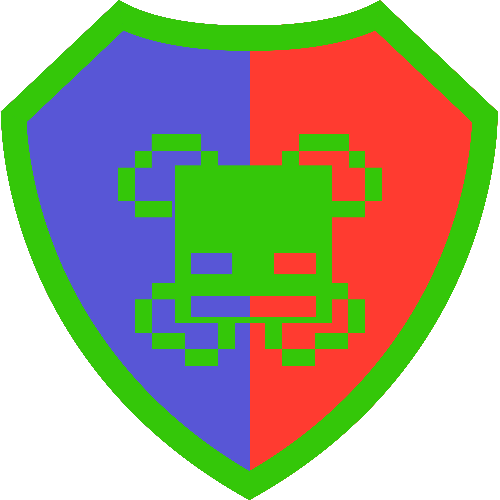 brok3n's emblem