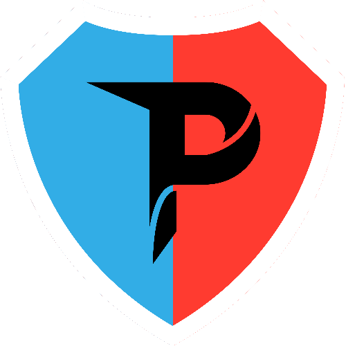 farm2win's emblem